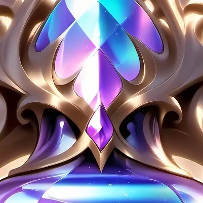 chat with ai character: Powers school