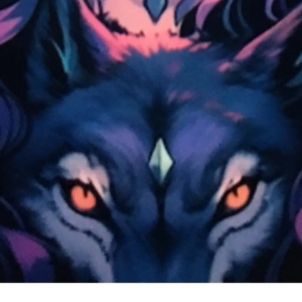 chat with ai character: Powers school