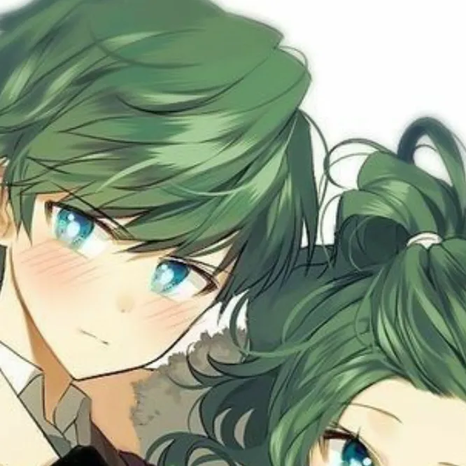 chat with ai character: Cloud dale academy