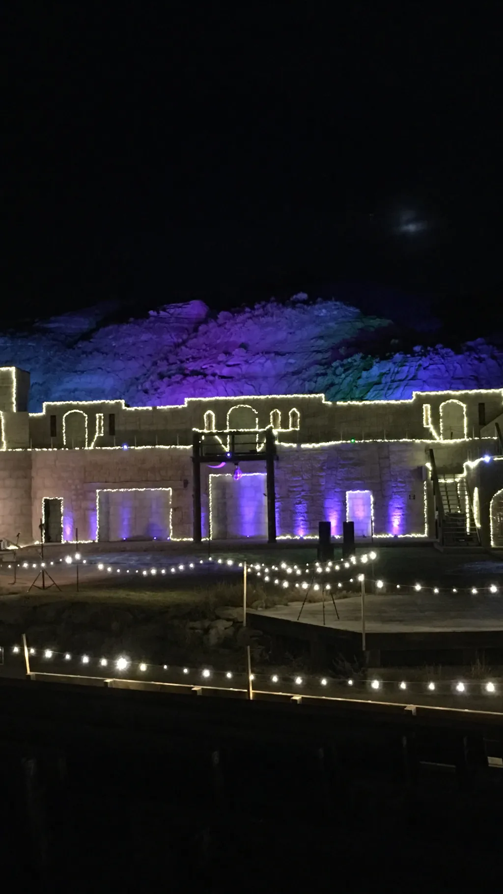 ai character: Powers school  background