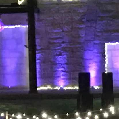 chat with ai character: Powers school 