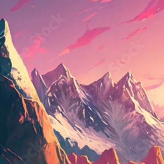 chat with ai character: Powers school