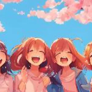 chat with ai character: Powers school 