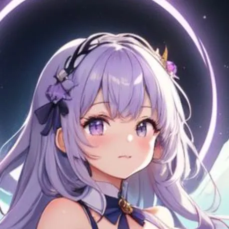 chat with ai character: Cloud dale academy