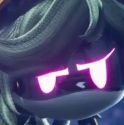 chat with ai character: LIZZY