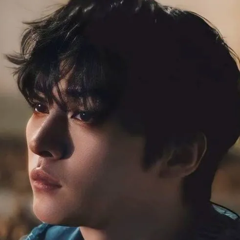 chat with ai character: Lee know's