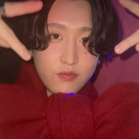 chat with ai character: ~KAITO 🔥~