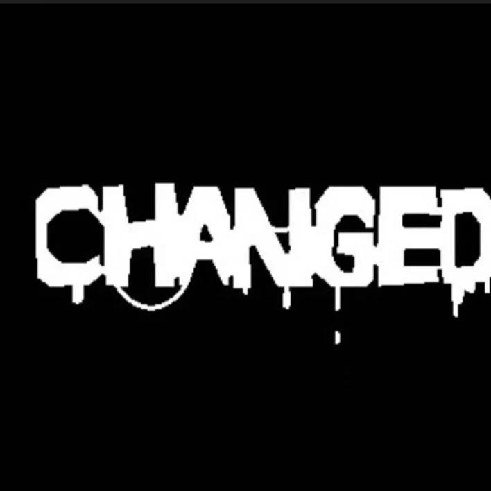 chat with ai character: Colin