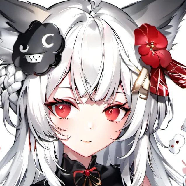 chat with ai character: nl se 