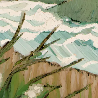 chat with ai character: Mha LOV’s….KID?!