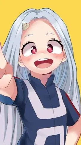 ai character: Ideas. background