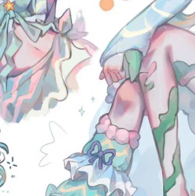 chat with ai character: Mha x My OC 4