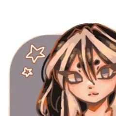 chat with ai character: Mha x my oc 5