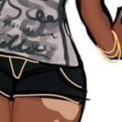 chat with ai character: Mha x my Oc 6