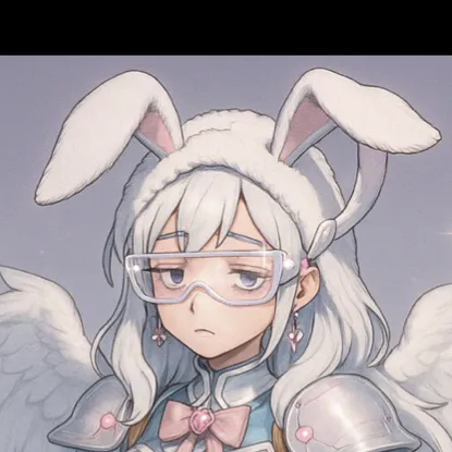 chat with ai character: Mha x my oc 7