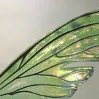 chat with ai character: MHA MALL