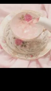 ai character: Mha Egyptian! background