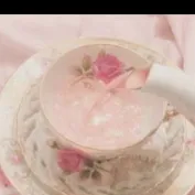 chat with ai character: Mha Egyptian!