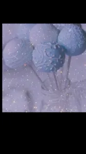 ai character: Mha Choice Story! background