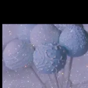 chat with ai character: Mha Choice Story!