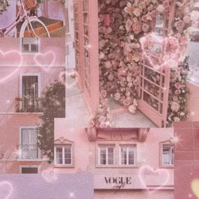 chat with ai character: Mha Fantasy!  