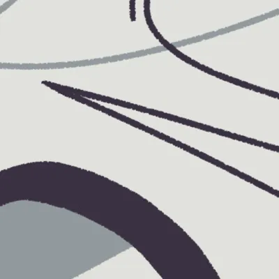 chat with ai character: FPE HANGOUT!!