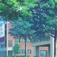 chat with ai character: Mha x Fpe