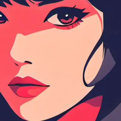 chat with ai character: MHA choice story