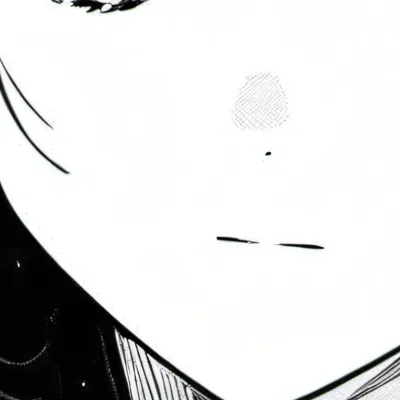 chat with ai character: CHOICE STORY