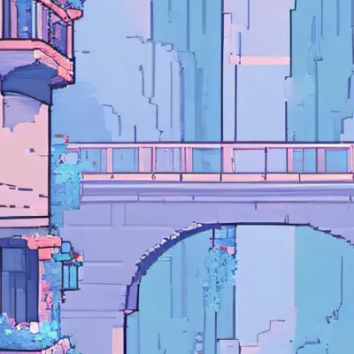 chat with ai character: Ideas!