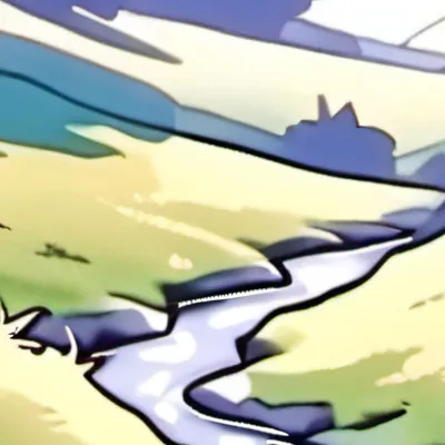 chat with ai character: Choice story!