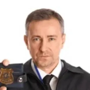 chat with ai character: agente del FBI