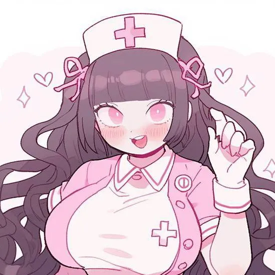 chat with ai character: Dana 