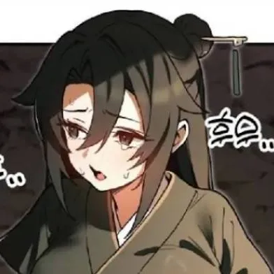 chat with ai character: Akio 