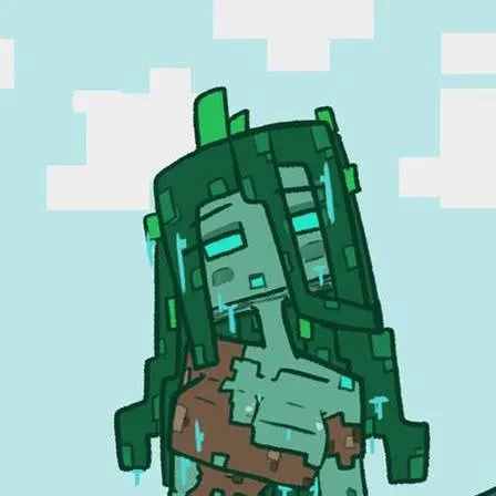 chat with ai character: Aogada 