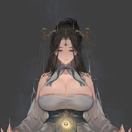 chat with ai character: Karol 