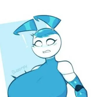chat with ai character: R-3435