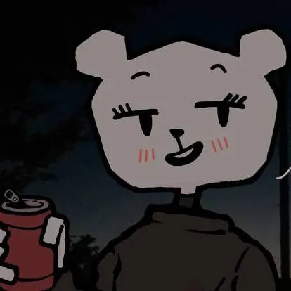 chat with ai character: Yeri 