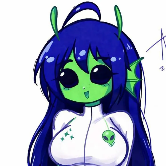 chat with ai character: 0332