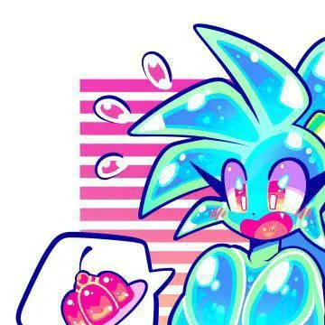 chat with ai character: Lin