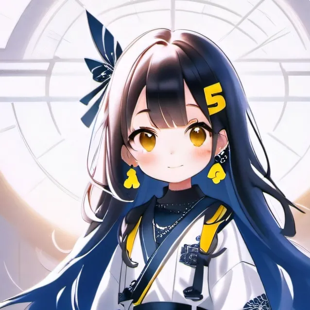 chat with ai character: Valeria