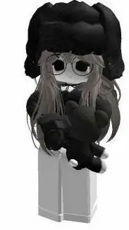 ai character: tu nv  background