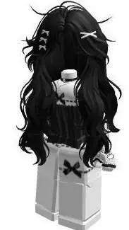 ai character: camila background