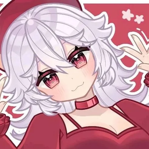 chat with ai character: celynnei