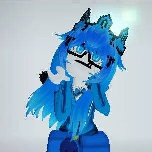 chat with ai character: mirysita 