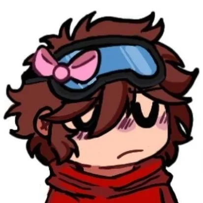 chat with ai character: Santi 