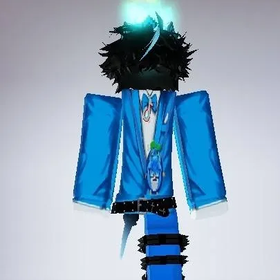 chat with ai character: Marvin  