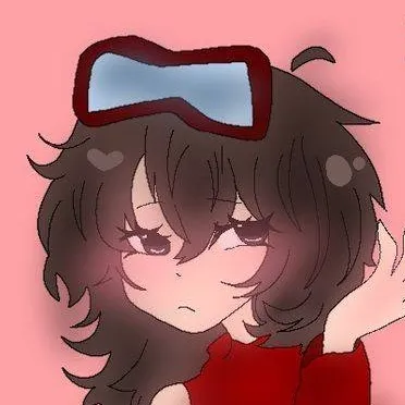 chat with ai character: ❤~Santica~❤