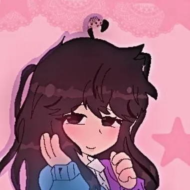 chat with ai character: 💜💙~Nabriela~💙💜
