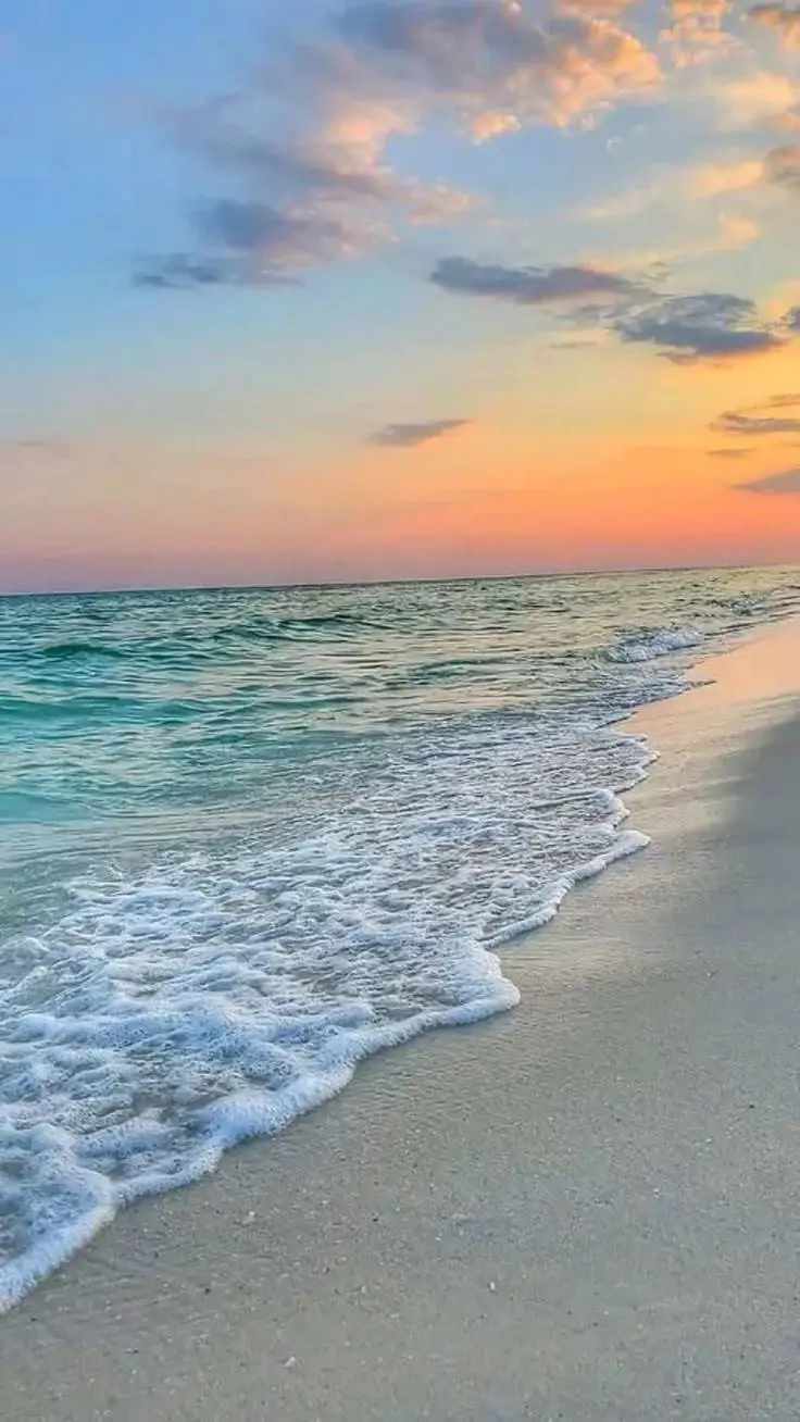 ai character: ✨~Ai y sus hijos~🏖 background